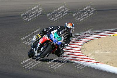 media/Aug-30-2025-TrackDaz (Sat) [[4ed96ed7f4]]/B Minus/1140am (Turn 5)/